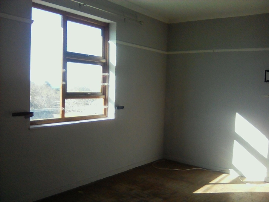 2 Bedroom Property for Sale in Richmond Hill Eastern Cape